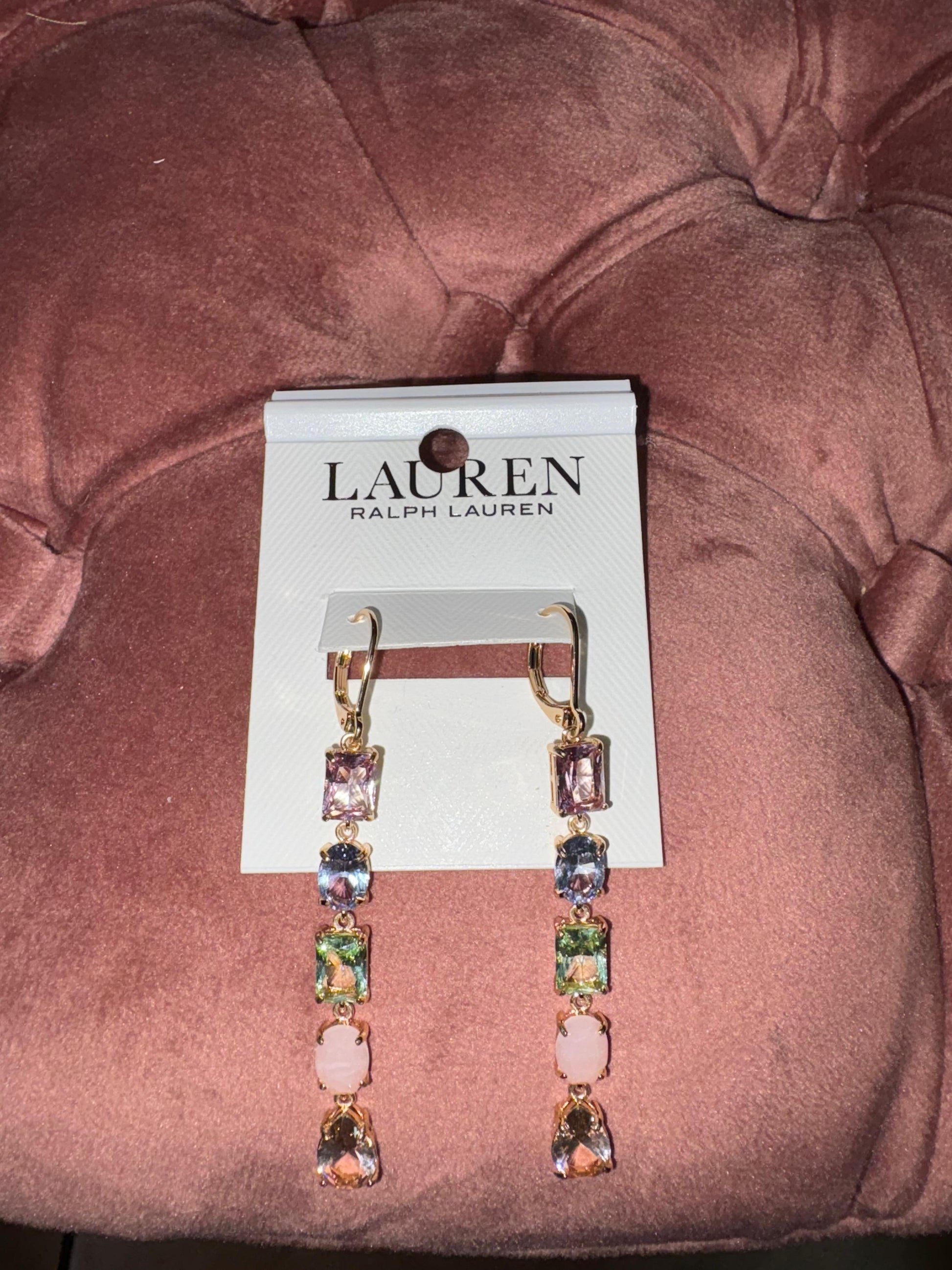 Ralph Lauren