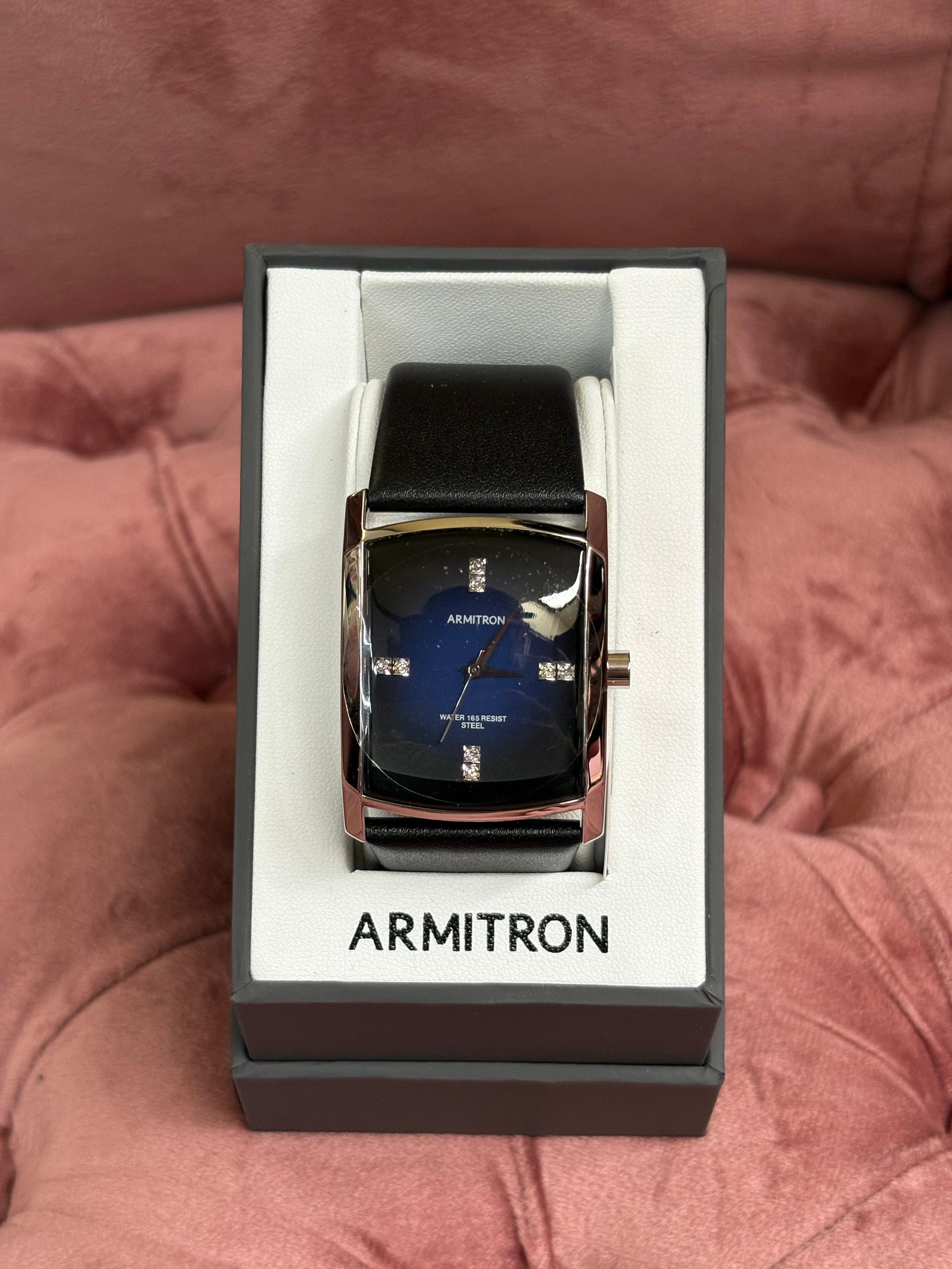 Reloj de Hombre Armitron