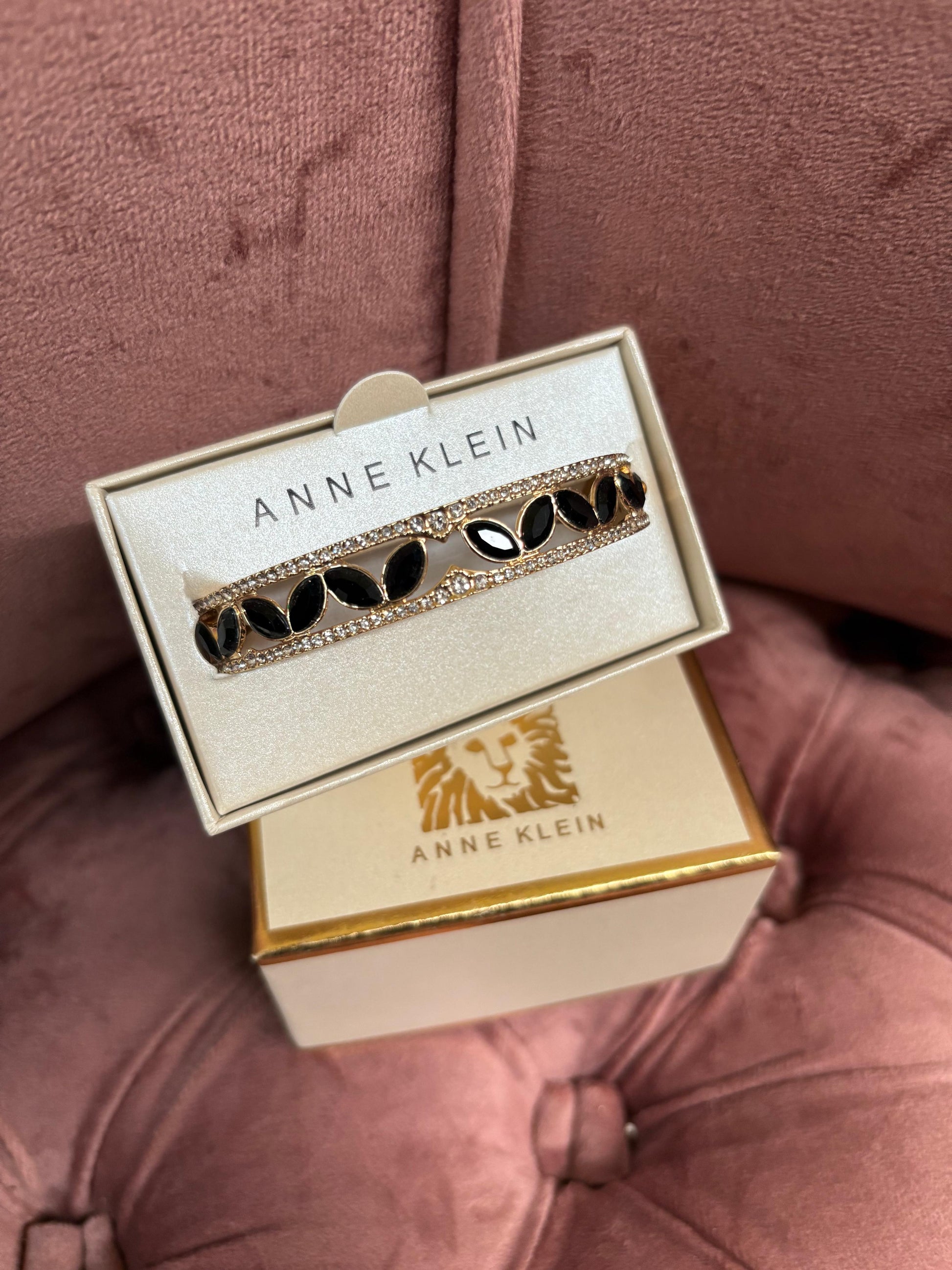 Pulsera Ann Klein