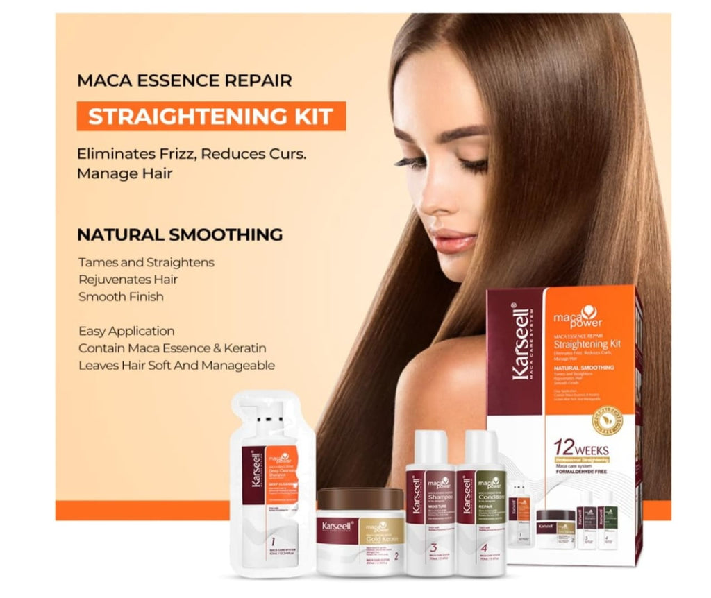 MACA ESSENCE REPAIR