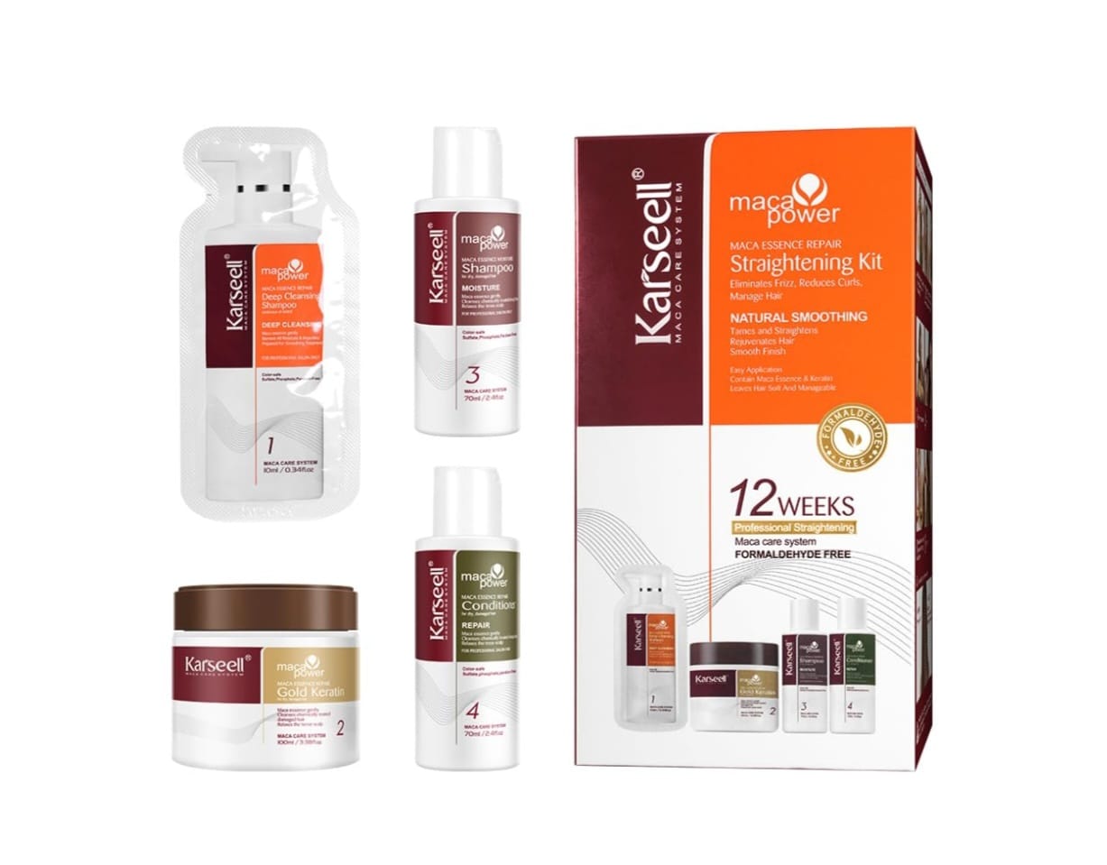 MACA ESSENCE REPAIR